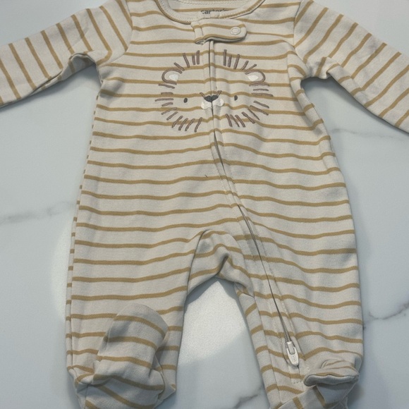 Newborn gift set for expecting or new mom - Picture 6 of 8